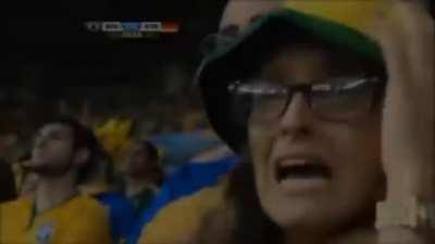 India in every ICC knockout since 2013 💔