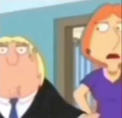 SHADOW WIZARD MONEY GANG 💰💰💰💵💵💵🧙‍♂️🧙‍♂️🧙‍♂️ WE LOVE CASTIN’ SPELLS ⚡️💥⚡️💥🌪️🌪️🌪️🌪️