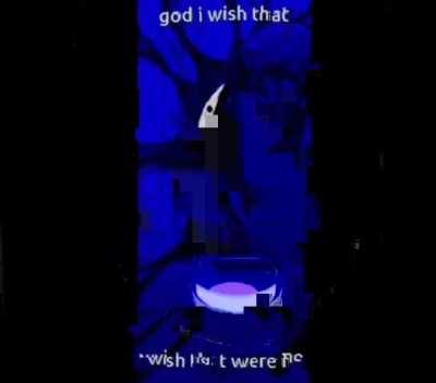 I have lost many braincells from this vid [MAJOR SPOILERS]