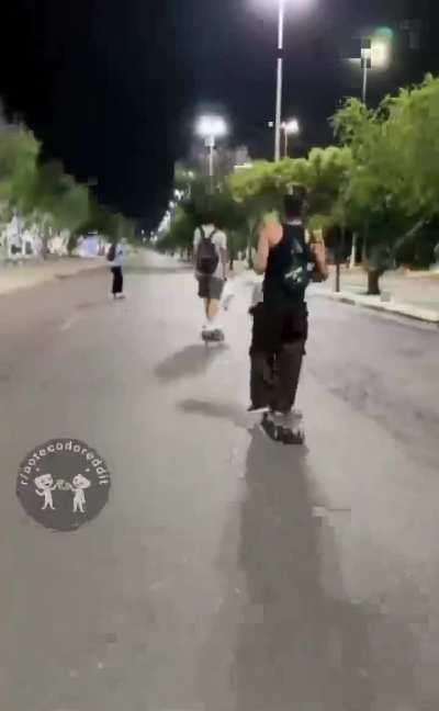 Época boa, era feliz e nem sabia 