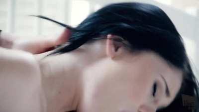 [/r/nsfwsexxx] All-time favourite