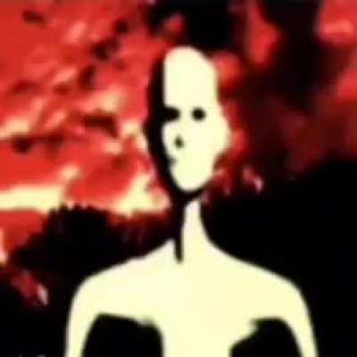 (Ignore the Images) This is how yall MF edits sound like