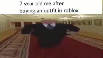 Não foi roubado eu juro