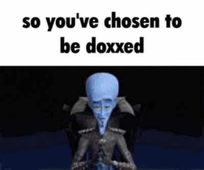 My only debate tactic