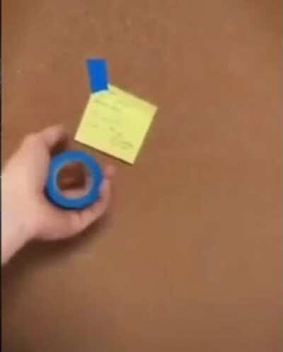 Telešopingy o 3 v noci be like