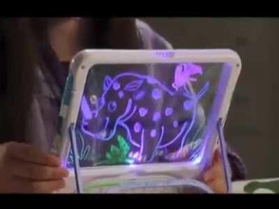 Adios al cocodrilo y al abejorro aburridoo