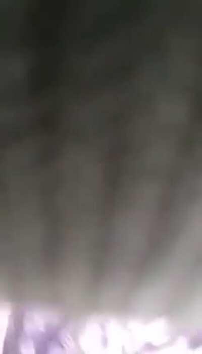 Mexican naval infantry ambushed today in the outskirts of Michoacan