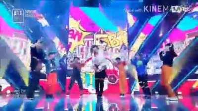 Eu que fiz esse video mlk😎👉👉👉