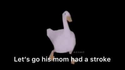 Now pyronical will never be overtaken