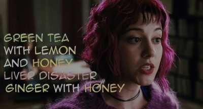 Since you guys seemed to like a dumb post I made yesterday in a few minutes, I thought you might like a bit more polished video