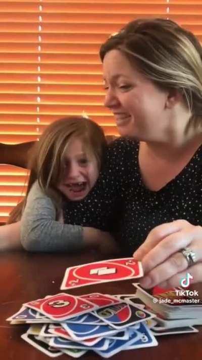 She won but at what cost