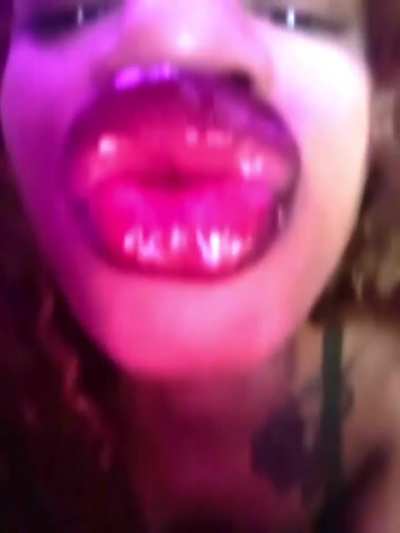 Lipsofk 🔥🔥🔥