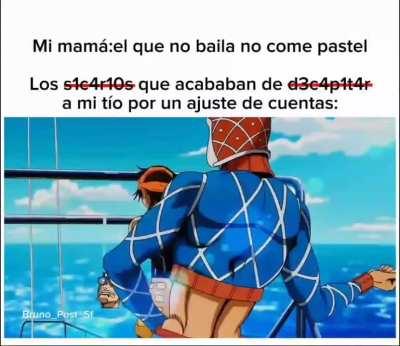 BeelcitosMemes - Video #4813