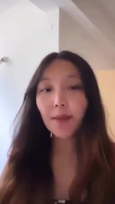 JoinMyApp_NorthEast - Video #7650