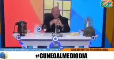 MURIÓ EL VERANO DE MIERDA!