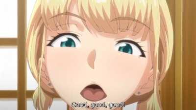 Hajimete no Hitozuma 5 part 2