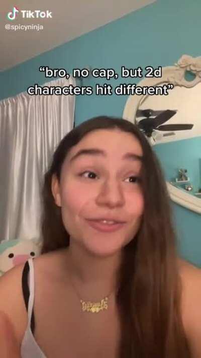 Anything for our boy