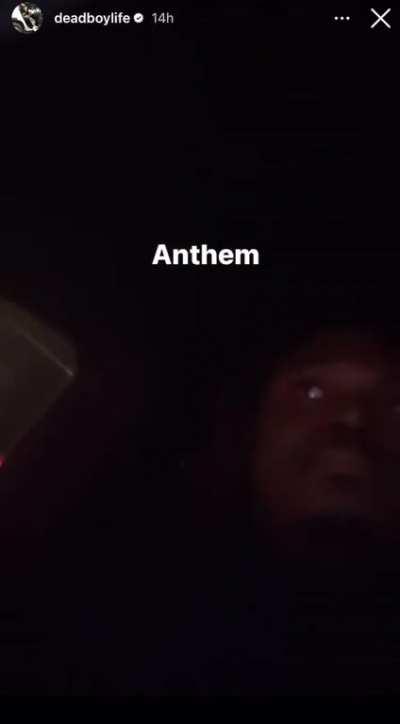 Skeeyee ski anthem 🤣