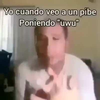 Los pibes las pibas comeback?