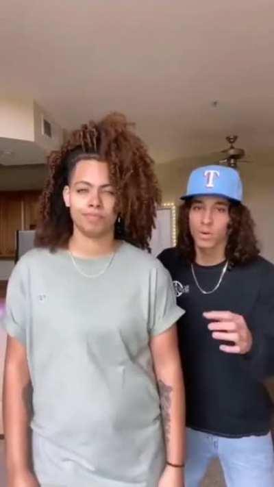 WTF......are those moves!