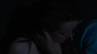 60fps GIF by oneminutepmv