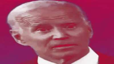 Average neo lib shill Lenin-fartist shitlib