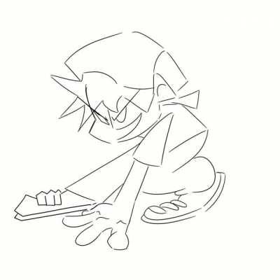 A proper ENA Mod has started, With the same composer who did the ENA Remix