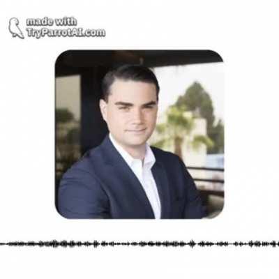 Ben shepiro SEX1111!!!!!!!