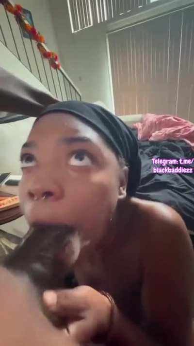 How long you lasting?