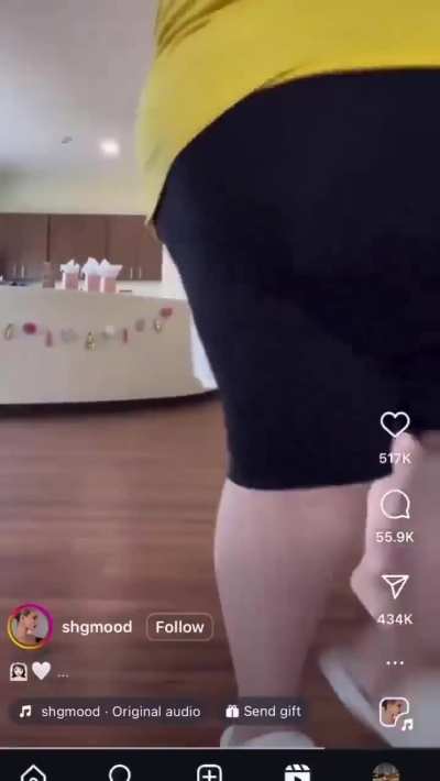 Which one are you taking home?