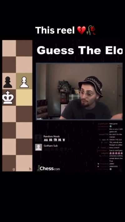 If only he achieved that one dream❤️‍🩹❤️‍🩹❤️‍🩹