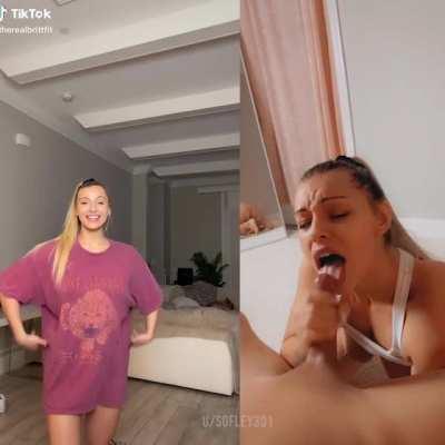 Cas Summer Her Full onlyfans Content L1nk In Comment