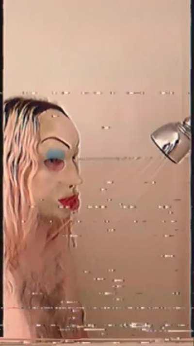 cursed_not_really_but_i_didnt_know_where_to_post_it