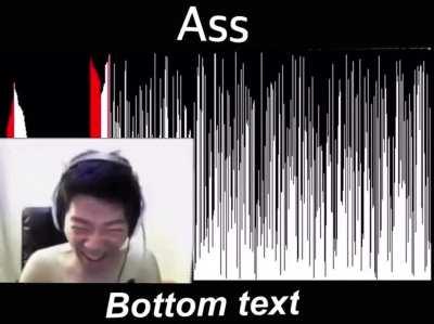 Stole this video for 3 karma ♥