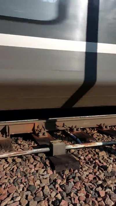 Dont worry, it is safe