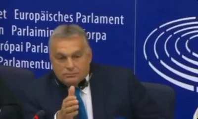 Forrás: családi messenger csoport