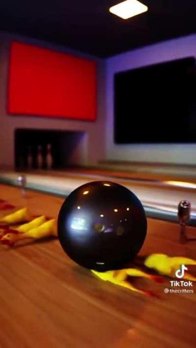 Pa upvote para makita ni Kuya Kris