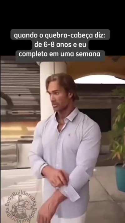 eu_nvr