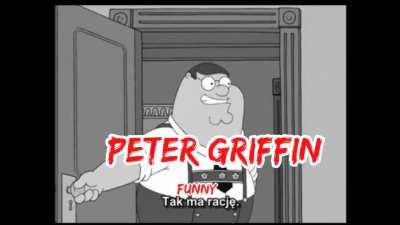 I saw the kiryu x family guy meme and i made this quick video for fun