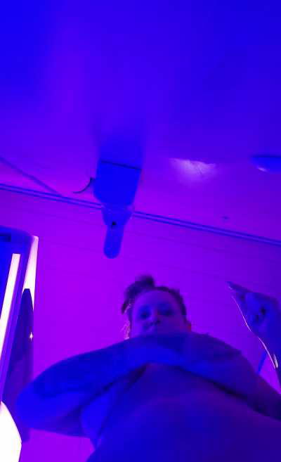 Be honest, am I still boner worthy at 55?