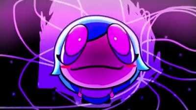 Sky knows what you did...