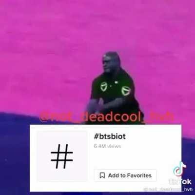 Kuya Kris dinamay na pati anime biot