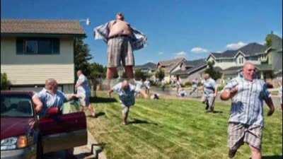 aot is based on a non-false story part 54