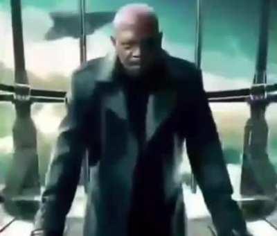 I just hate them, what can I say?