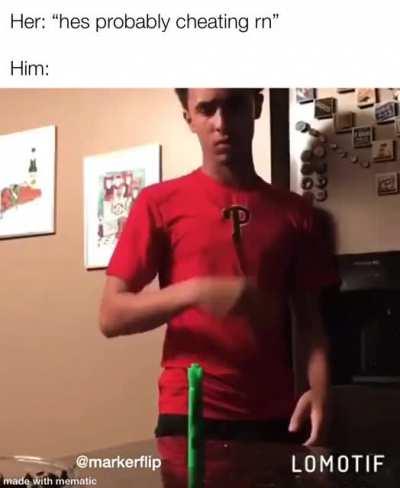 Waited 5 days to post this