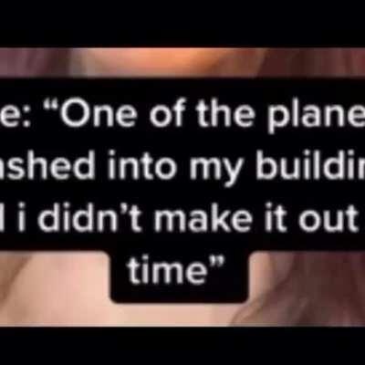 Tik tok has some real cringe tho