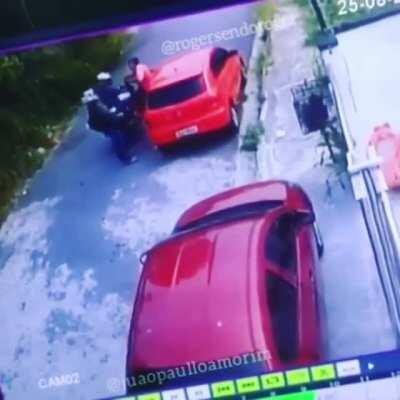 É bom fazer amizades