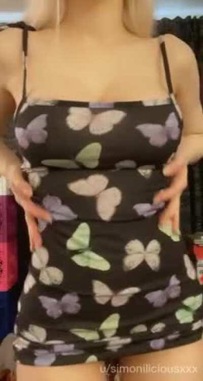 This is what they say