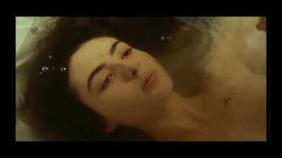 Tecla Insolia, Alma Noce 