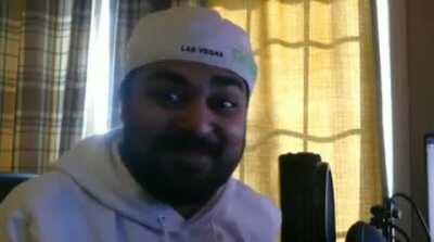 my friend sent this to our discord server